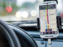 レンタルサーバー情報をお届けするストリームレンタルドットコムのガイドマップ