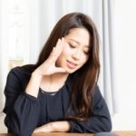 アレクサ、音楽かけて！ スマートスピーカー-Amazon Echo -でスマートライフを始める方法