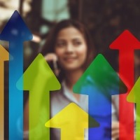 いくら負担が増えるのか消費税額を確認しましょう