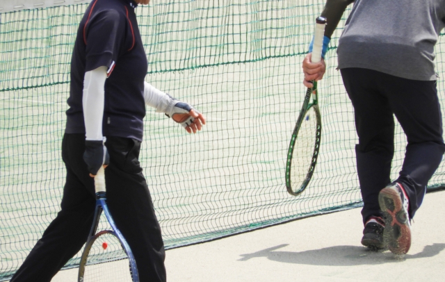 サークルスクエアは地域に根差したサークル・趣味・スクール・NPO活動に役立つグループウェア