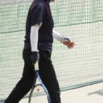 地域に根差したサークル・趣味・スクール活動に役立つグループウェア ～サークルスクエア～