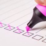 無料のグループウェア サークルスクエアに登録する方法