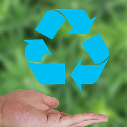 パソコンやモニタなど周辺機器処分する方法 ～無料・故障品・データ消去など～