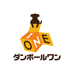 ダンボールワン