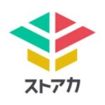 ストリートアカデミー（ストアカ）