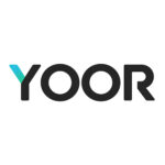 YOOR(ユア)