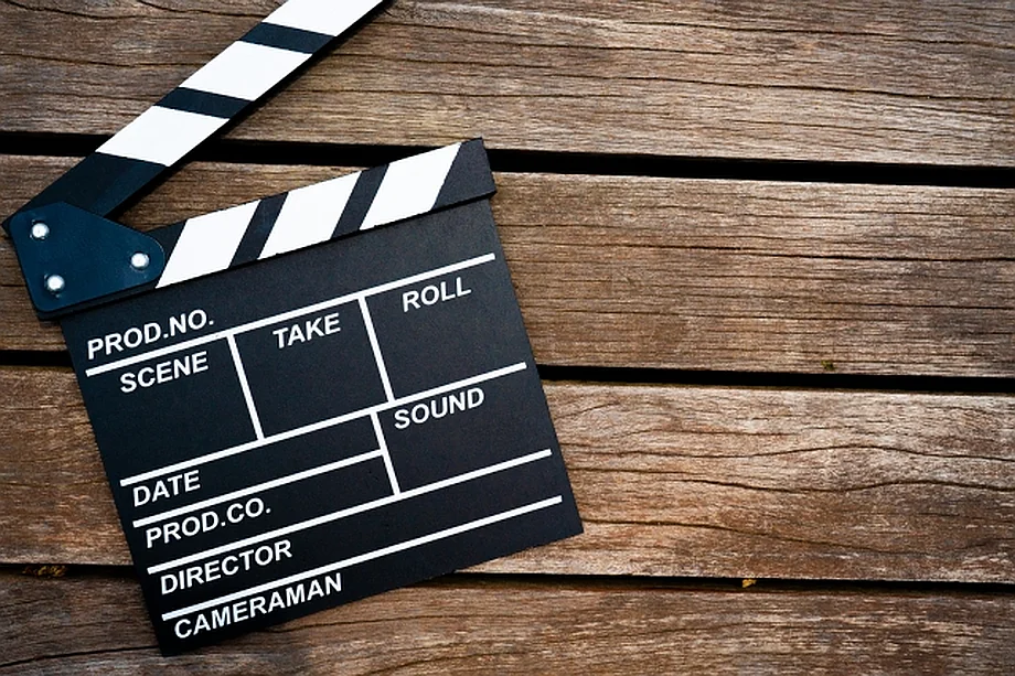 エンタメ系サービス