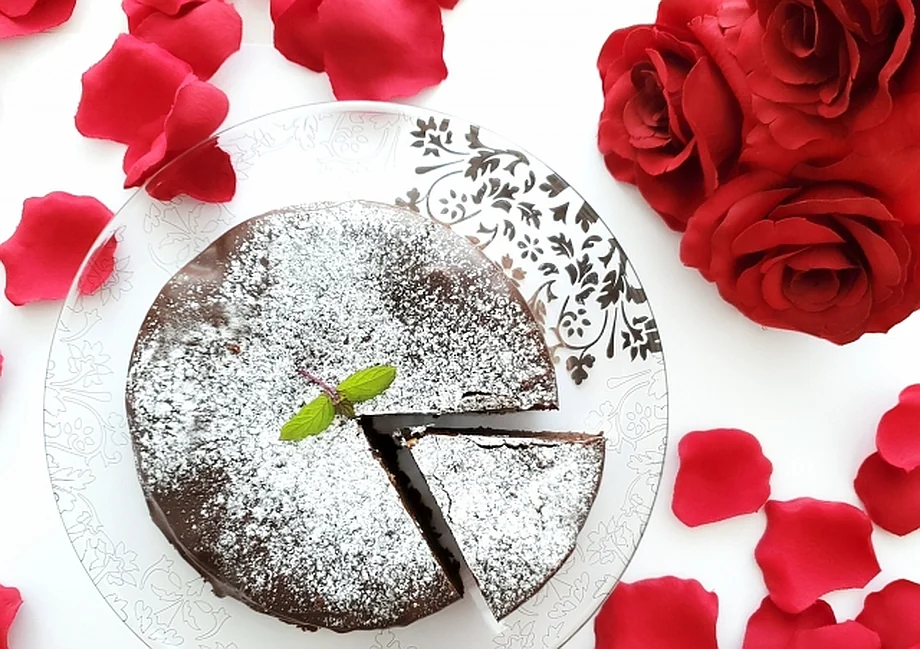 イベント・プレゼント